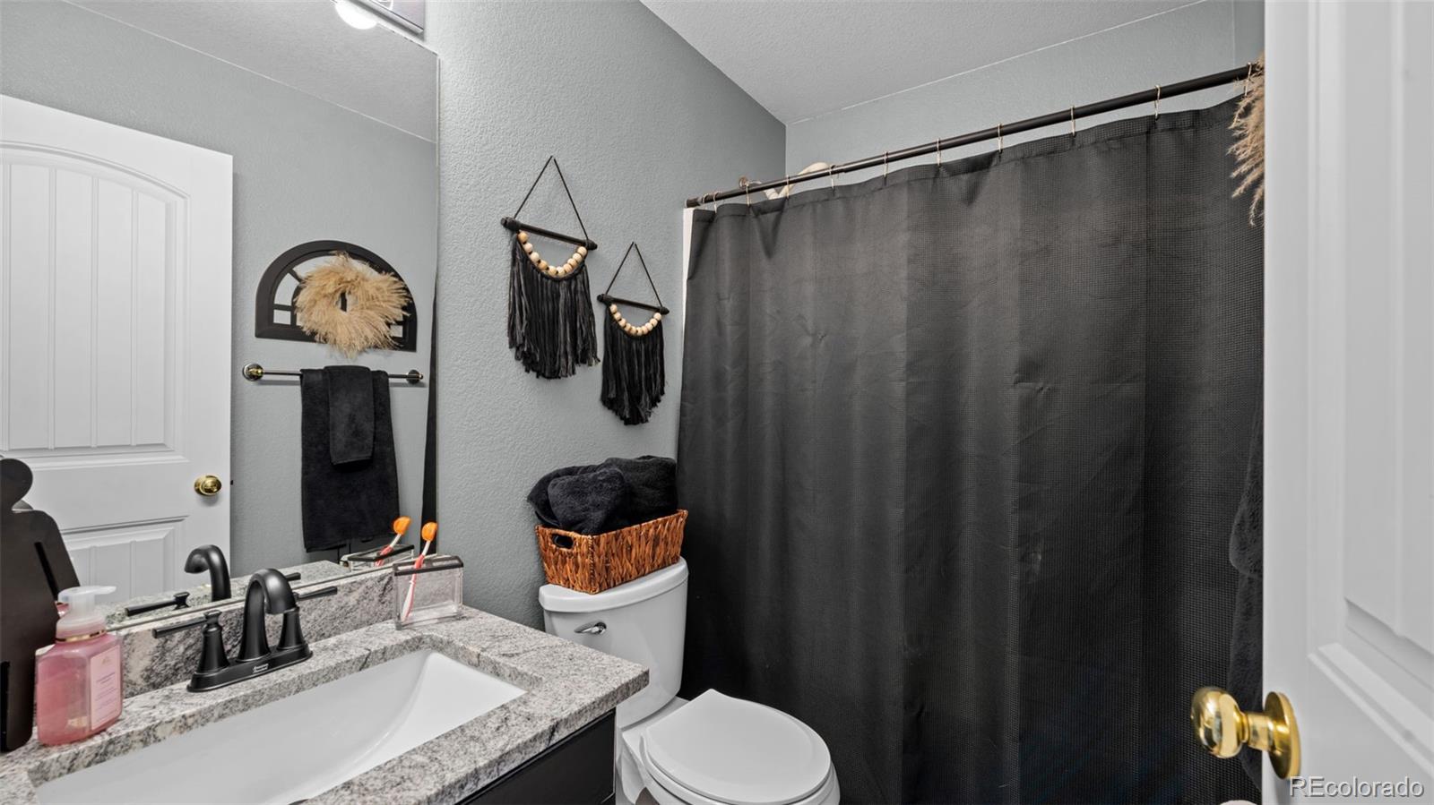 MLS Image #17 for 3929  pronghorn lane,pueblo, Colorado