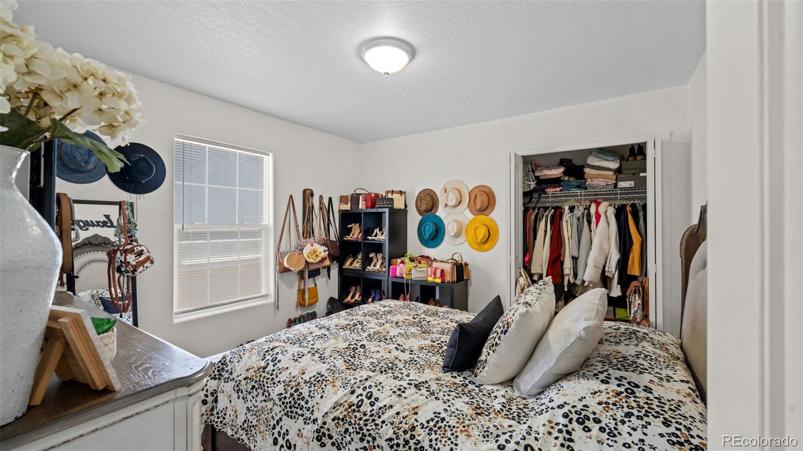 MLS Image #18 for 3929  pronghorn lane,pueblo, Colorado