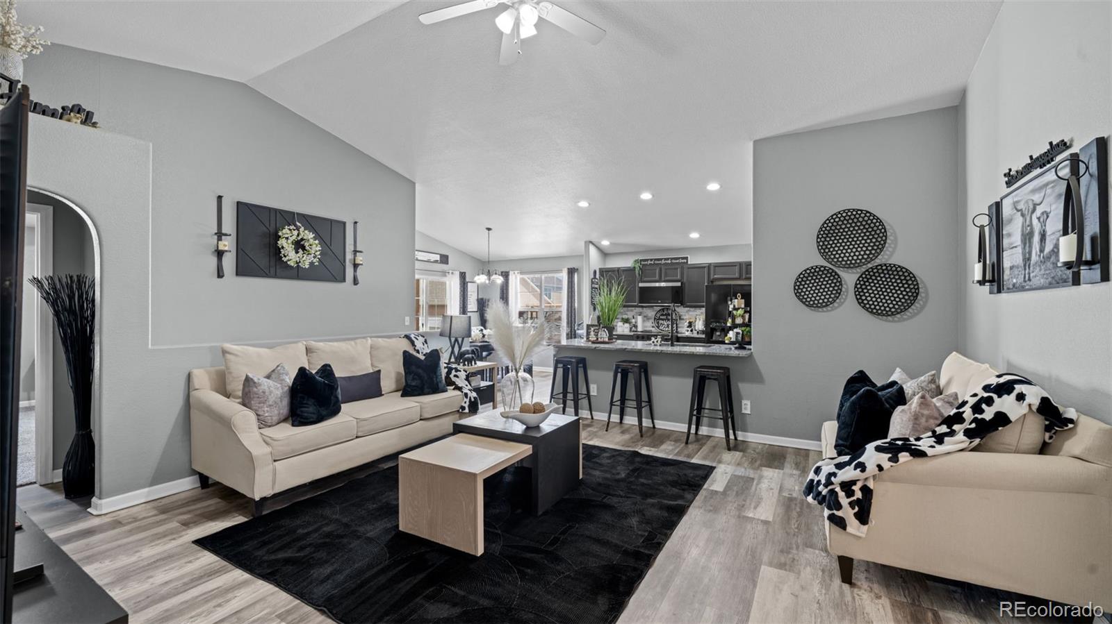 MLS Image #19 for 3929  pronghorn lane,pueblo, Colorado