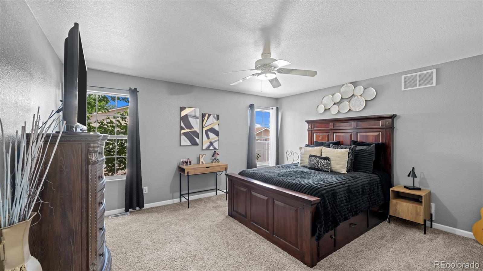 MLS Image #20 for 3929  pronghorn lane,pueblo, Colorado
