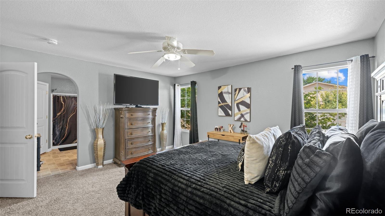 MLS Image #21 for 3929  pronghorn lane,pueblo, Colorado