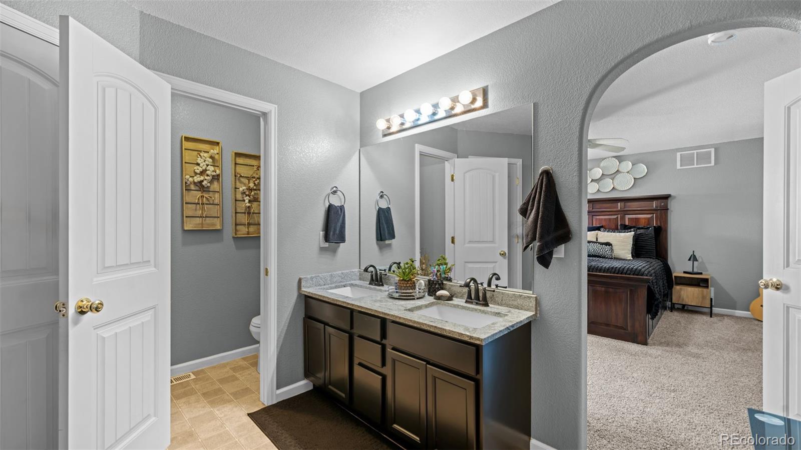 MLS Image #22 for 3929  pronghorn lane,pueblo, Colorado