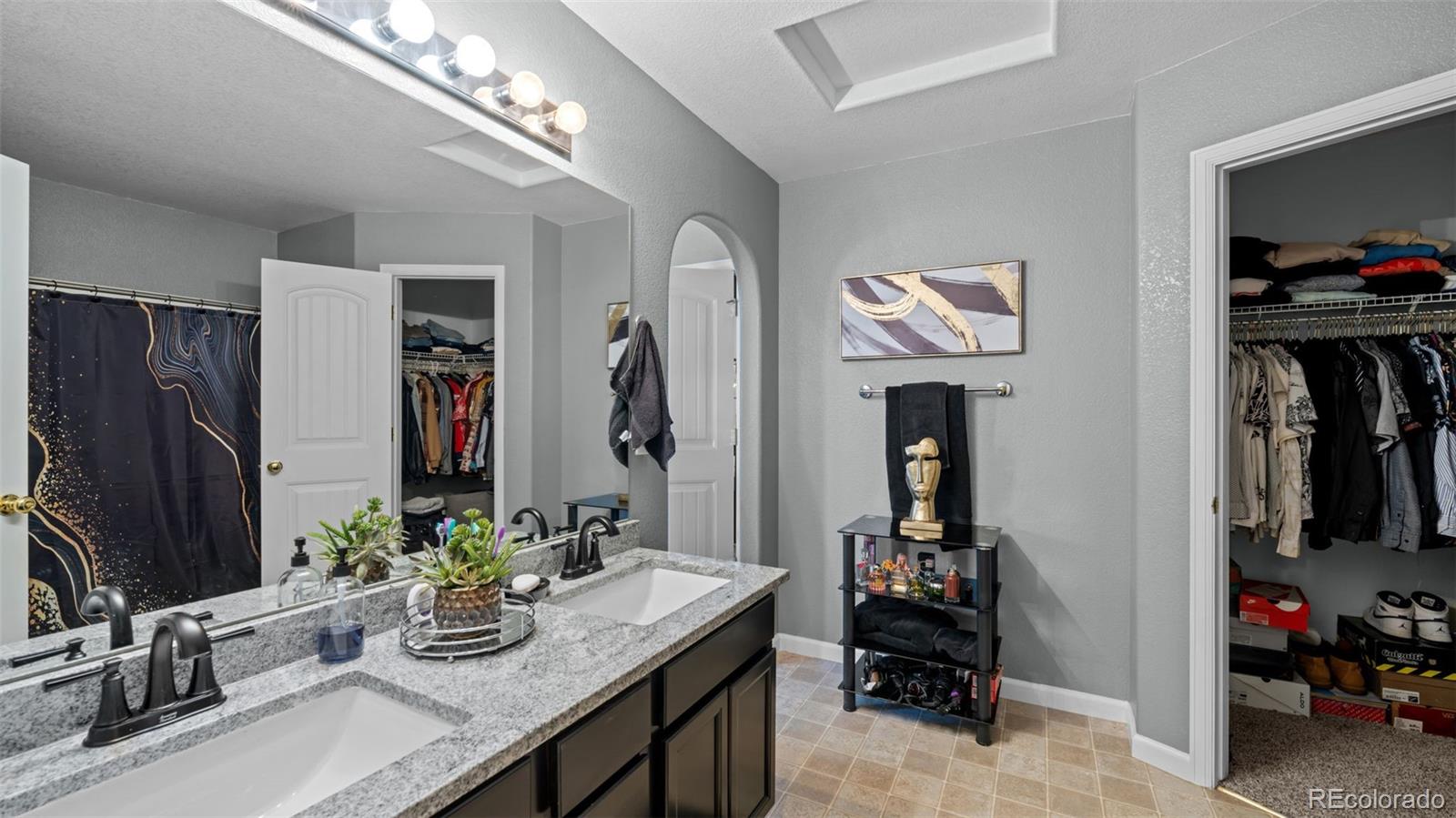MLS Image #23 for 3929  pronghorn lane,pueblo, Colorado
