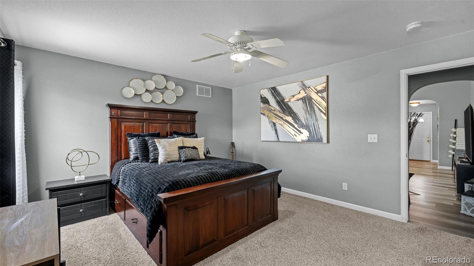 MLS Image #24 for 3929  pronghorn lane,pueblo, Colorado