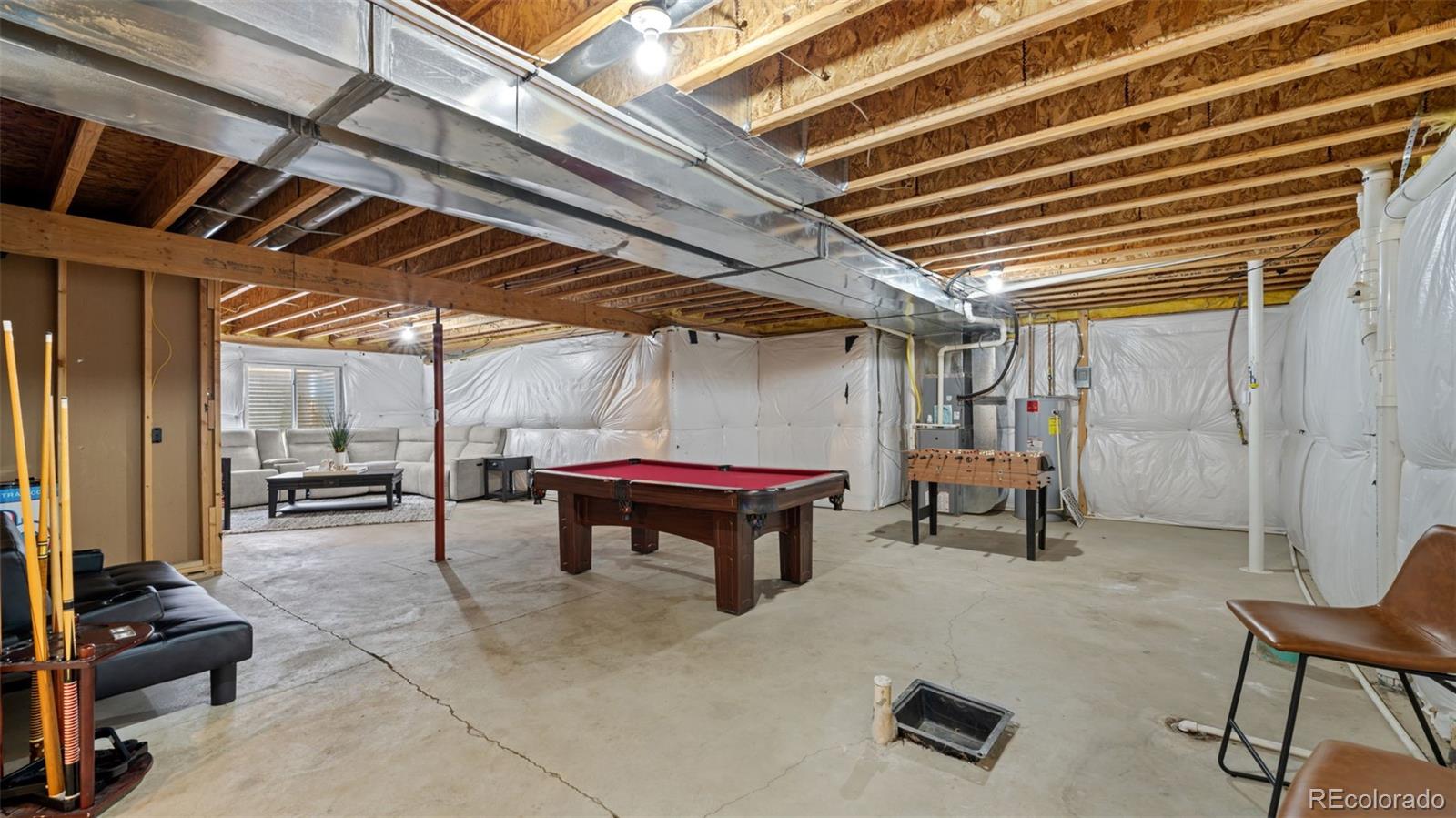 MLS Image #25 for 3929  pronghorn lane,pueblo, Colorado