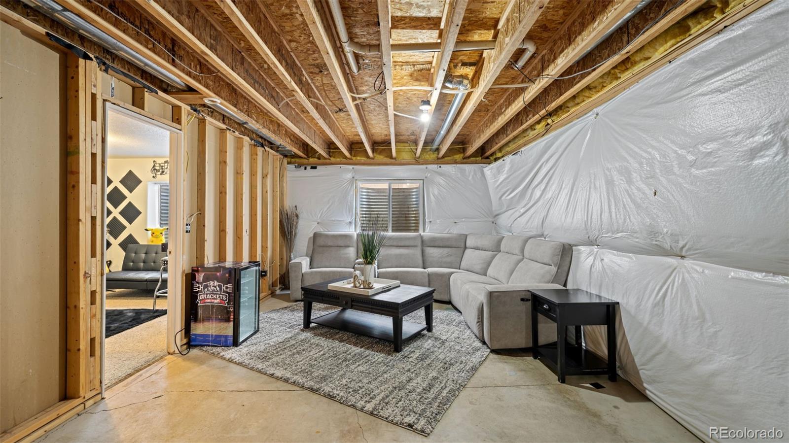 MLS Image #26 for 3929  pronghorn lane,pueblo, Colorado