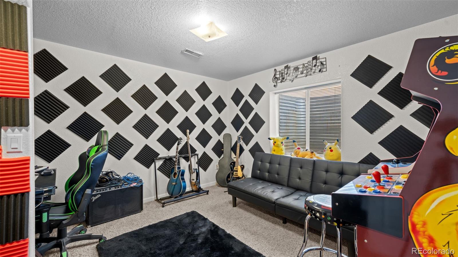 MLS Image #27 for 3929  pronghorn lane,pueblo, Colorado
