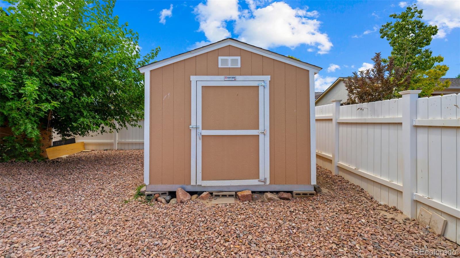 MLS Image #30 for 3929  pronghorn lane,pueblo, Colorado