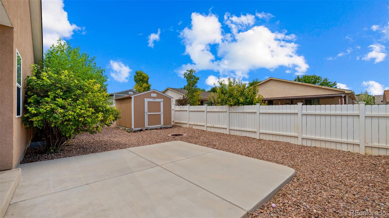 MLS Image #31 for 3929  pronghorn lane,pueblo, Colorado