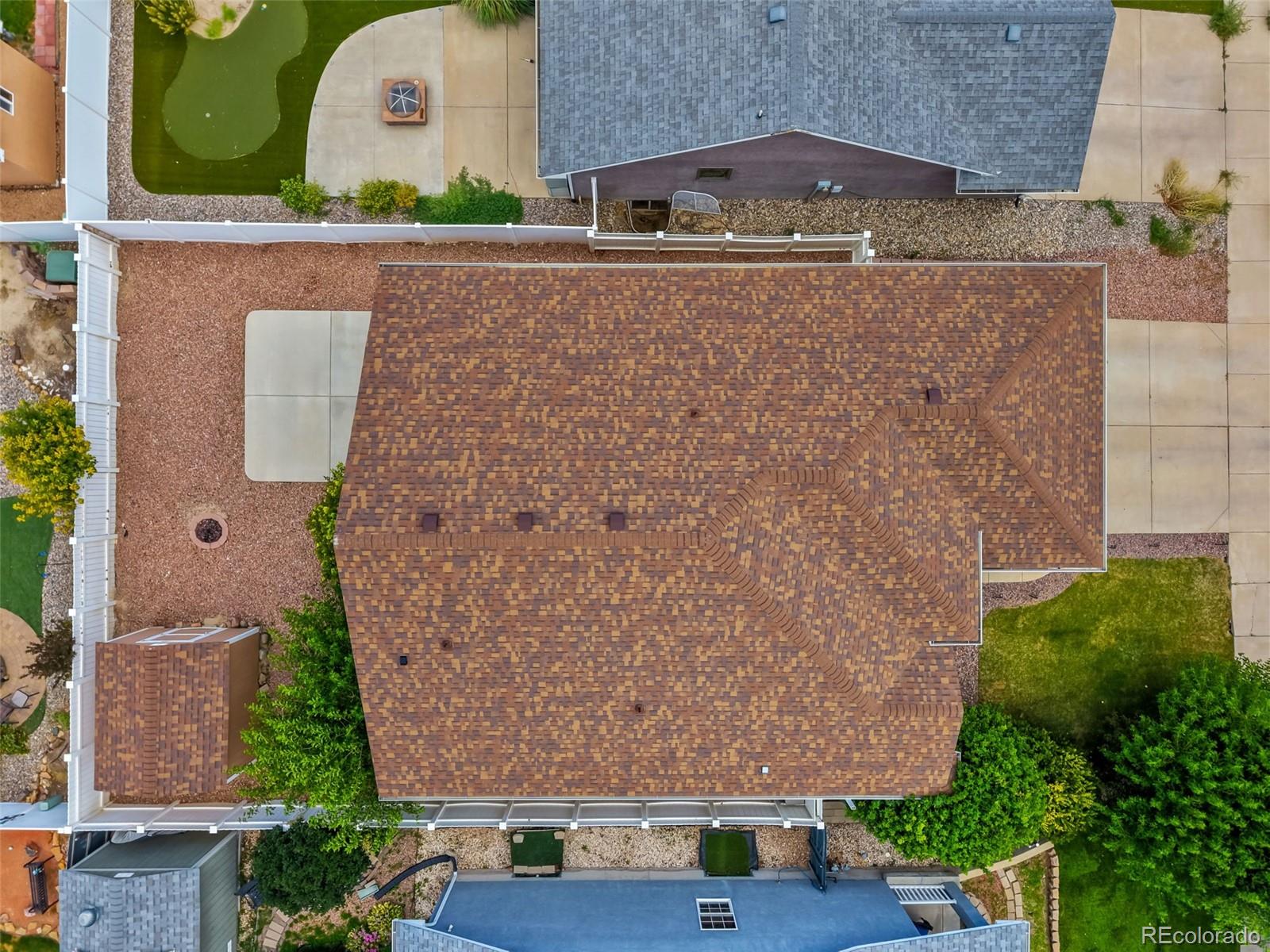 MLS Image #38 for 3929  pronghorn lane,pueblo, Colorado