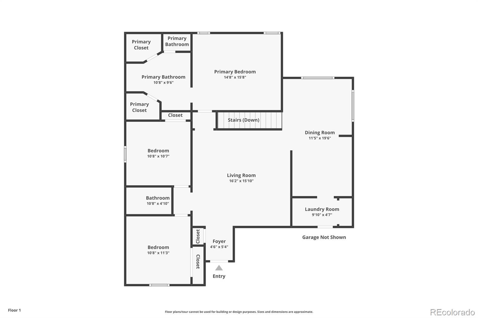 MLS Image #39 for 3929  pronghorn lane,pueblo, Colorado