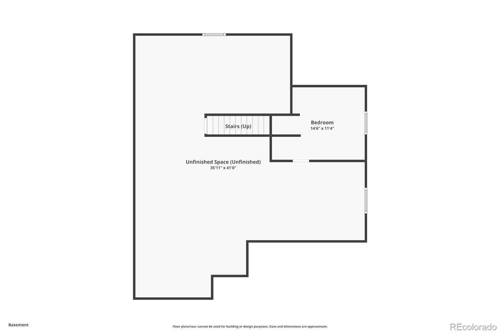 MLS Image #40 for 3929  pronghorn lane,pueblo, Colorado