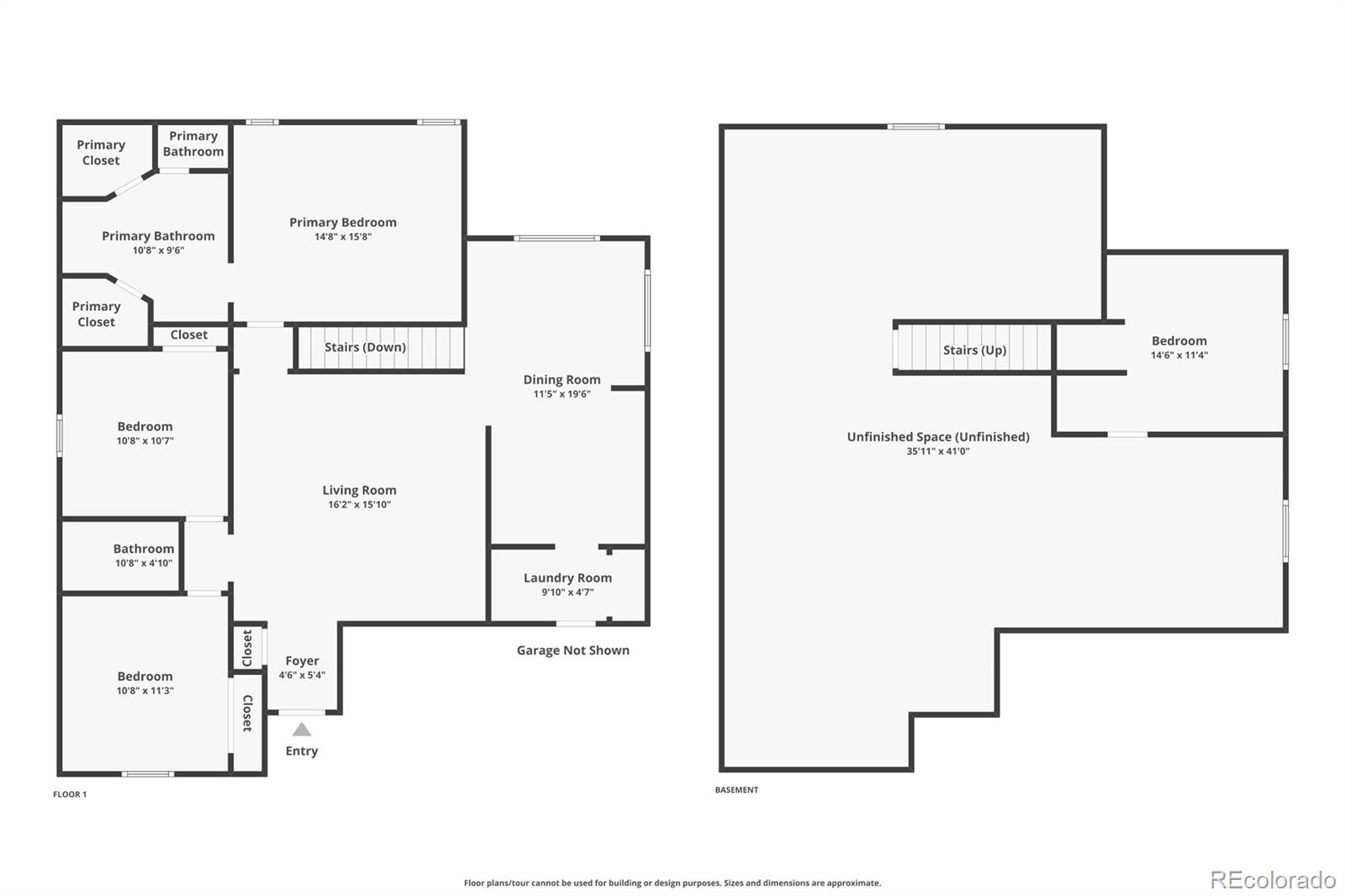 MLS Image #41 for 3929  pronghorn lane,pueblo, Colorado