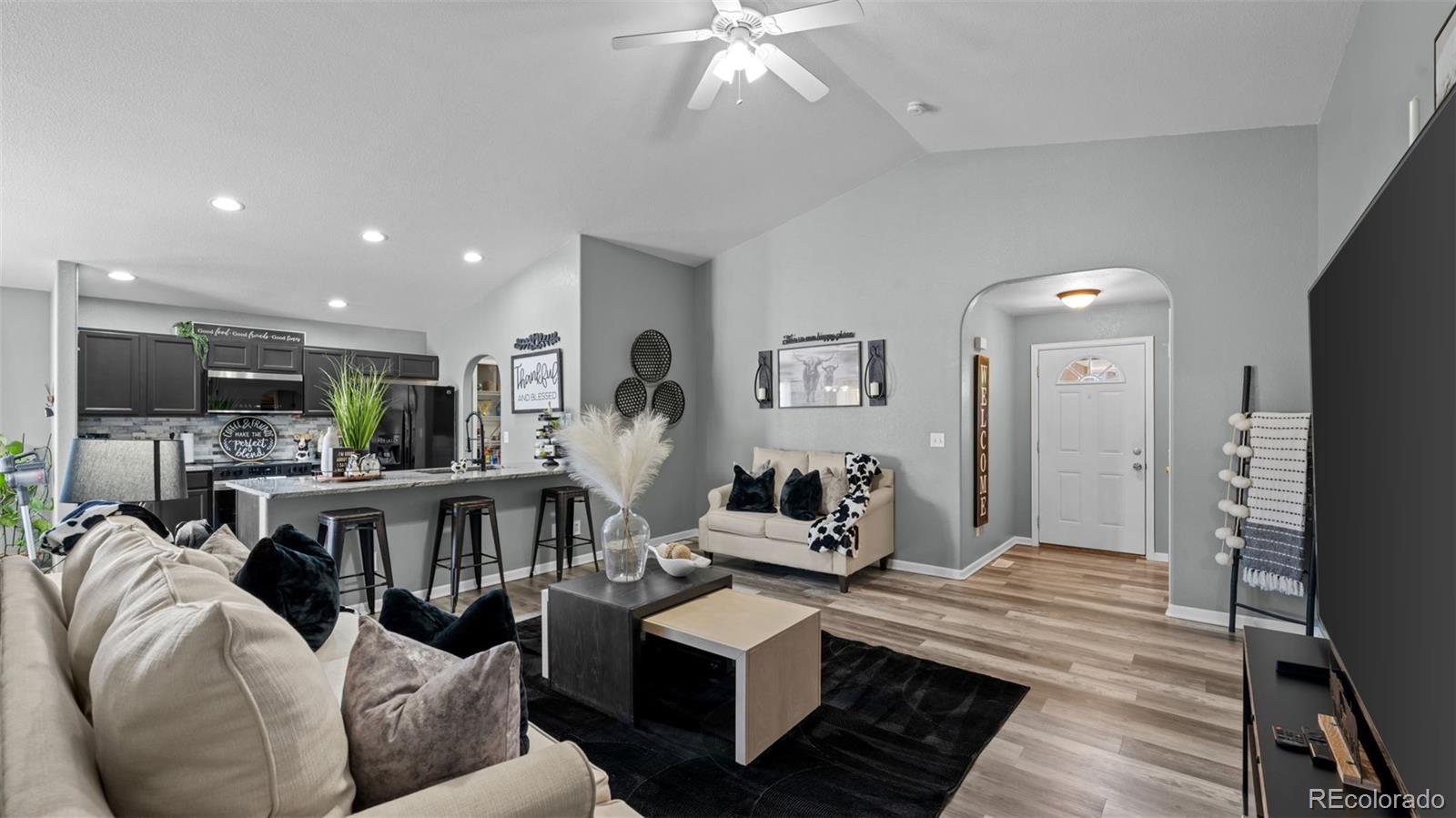 MLS Image #5 for 3929  pronghorn lane,pueblo, Colorado