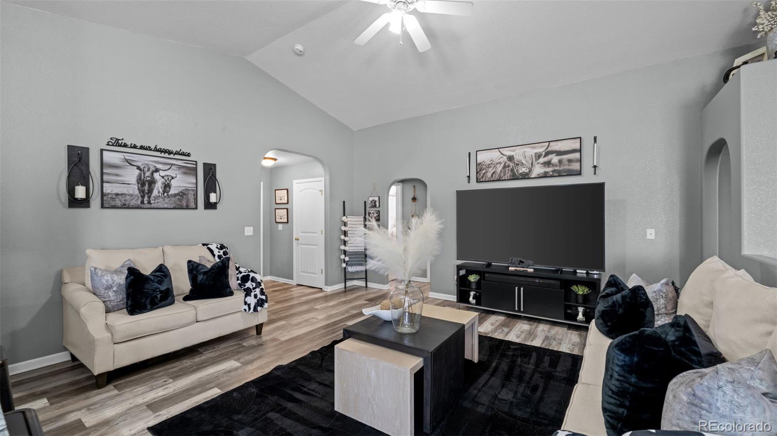 MLS Image #6 for 3929  pronghorn lane,pueblo, Colorado
