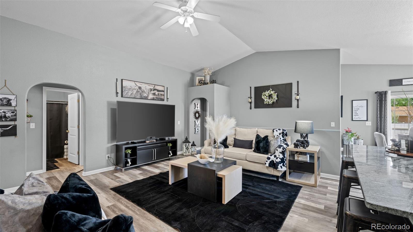 MLS Image #7 for 3929  pronghorn lane,pueblo, Colorado