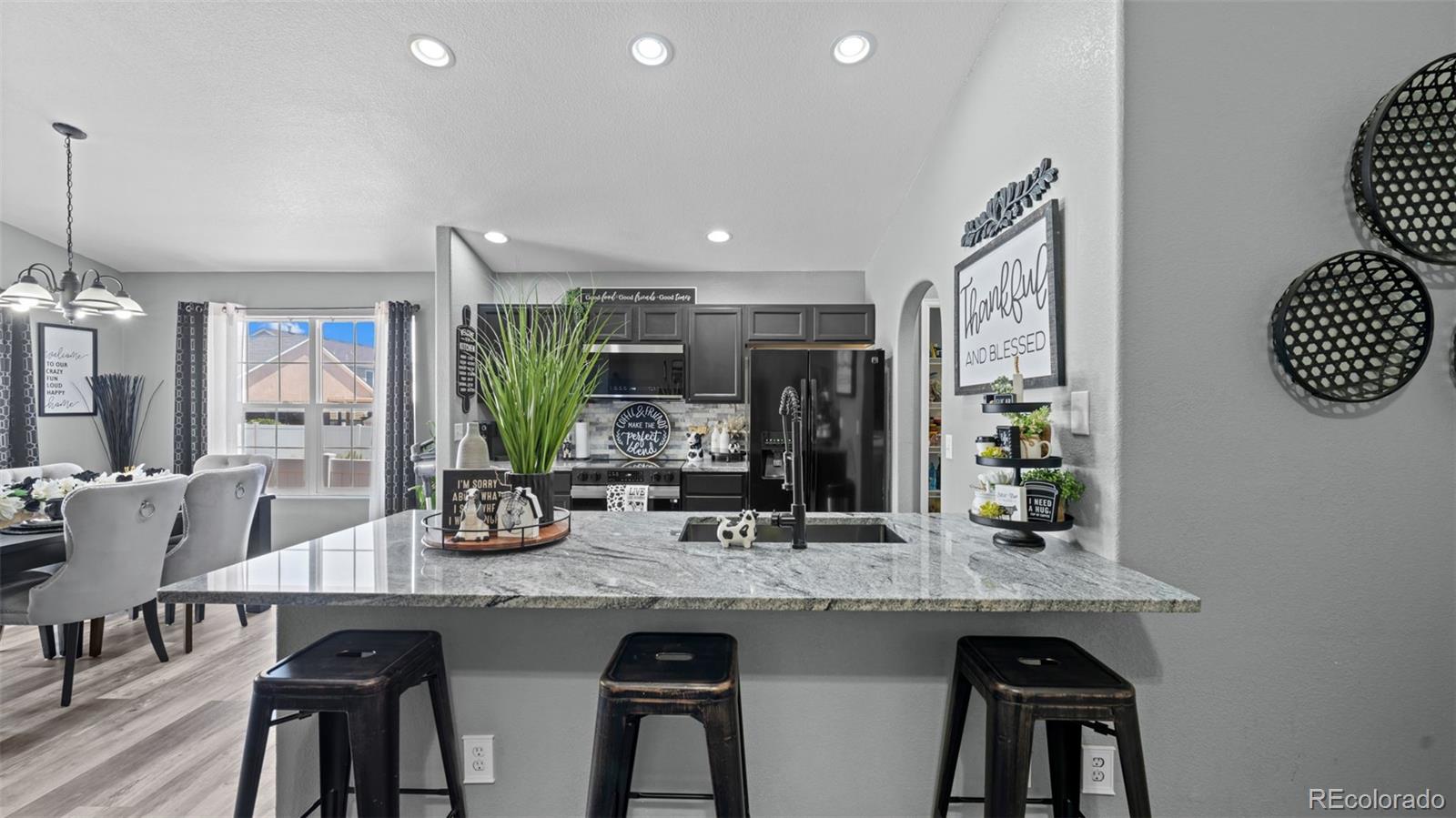 MLS Image #8 for 3929  pronghorn lane,pueblo, Colorado