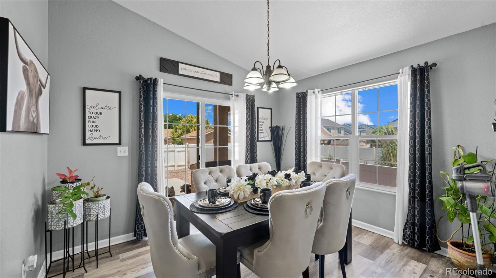 MLS Image #9 for 3929  pronghorn lane,pueblo, Colorado