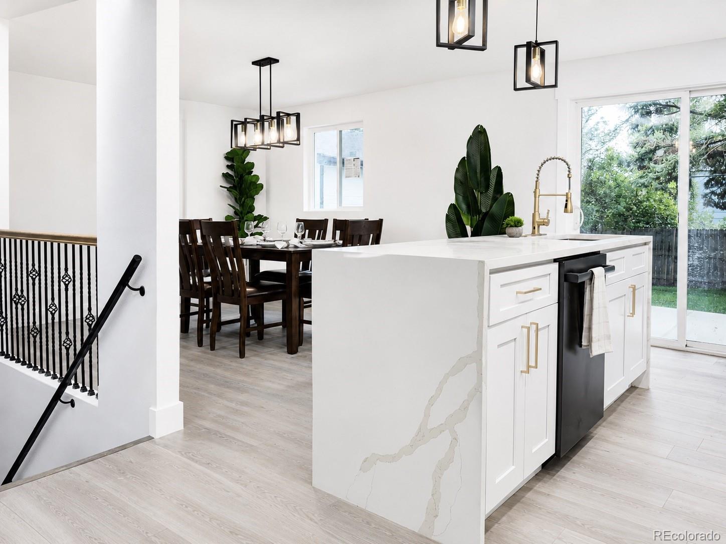 MLS Image #10 for 960 e 9th avenue,broomfield, Colorado