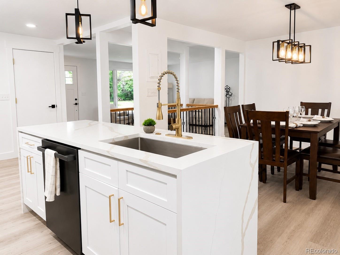 MLS Image #11 for 960 e 9th avenue,broomfield, Colorado