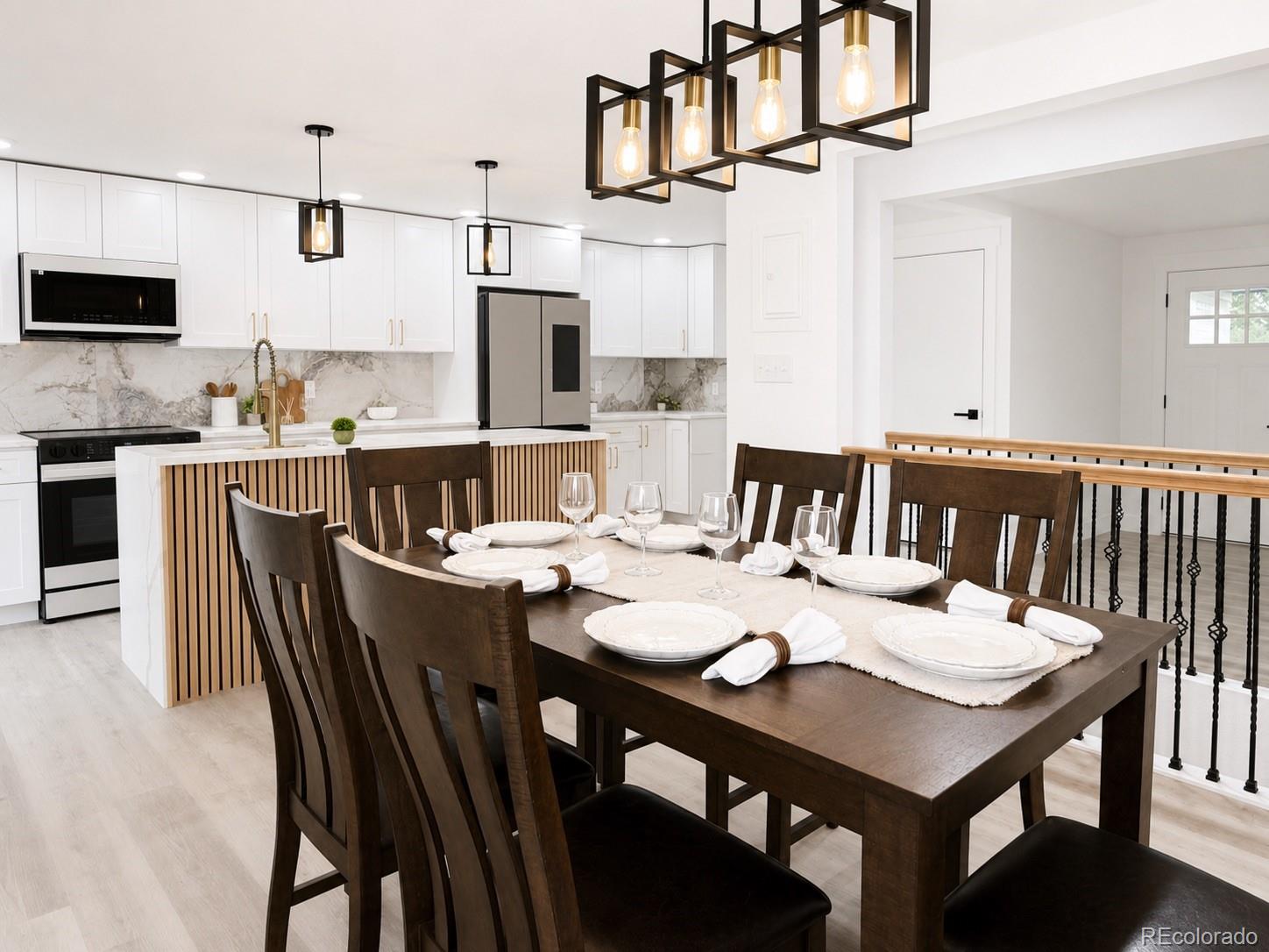 MLS Image #13 for 960 e 9th avenue,broomfield, Colorado