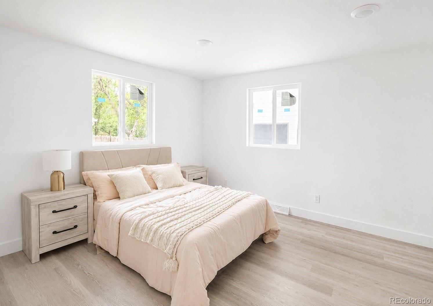 MLS Image #14 for 960 e 9th avenue,broomfield, Colorado