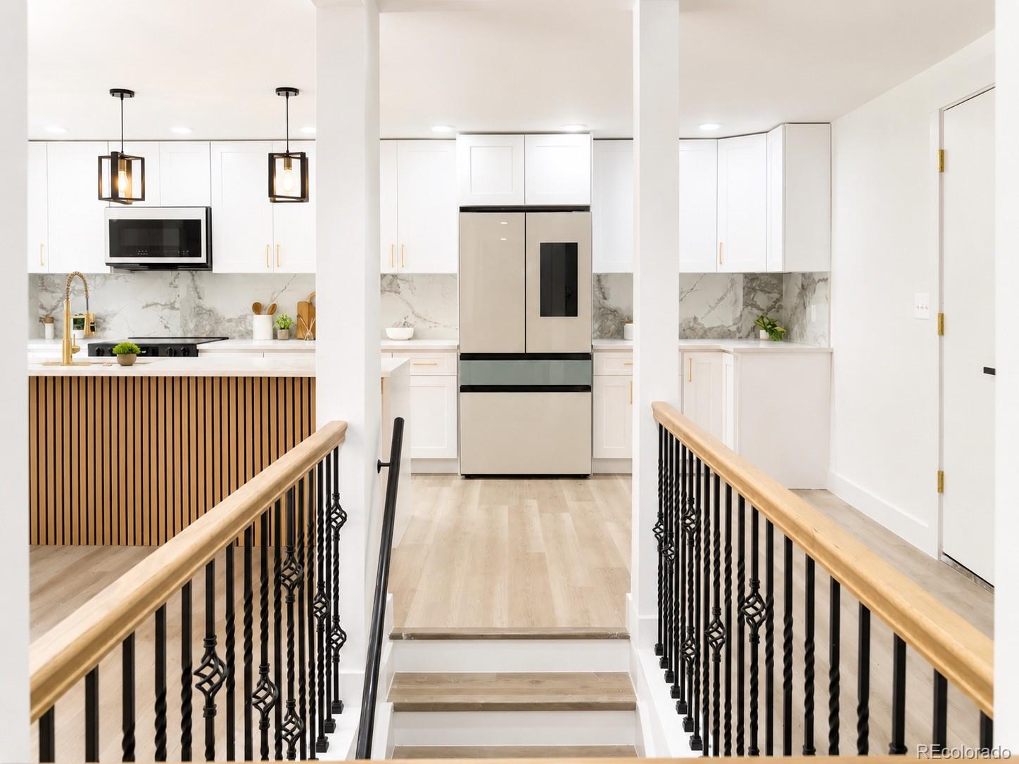 MLS Image #19 for 960 e 9th avenue,broomfield, Colorado
