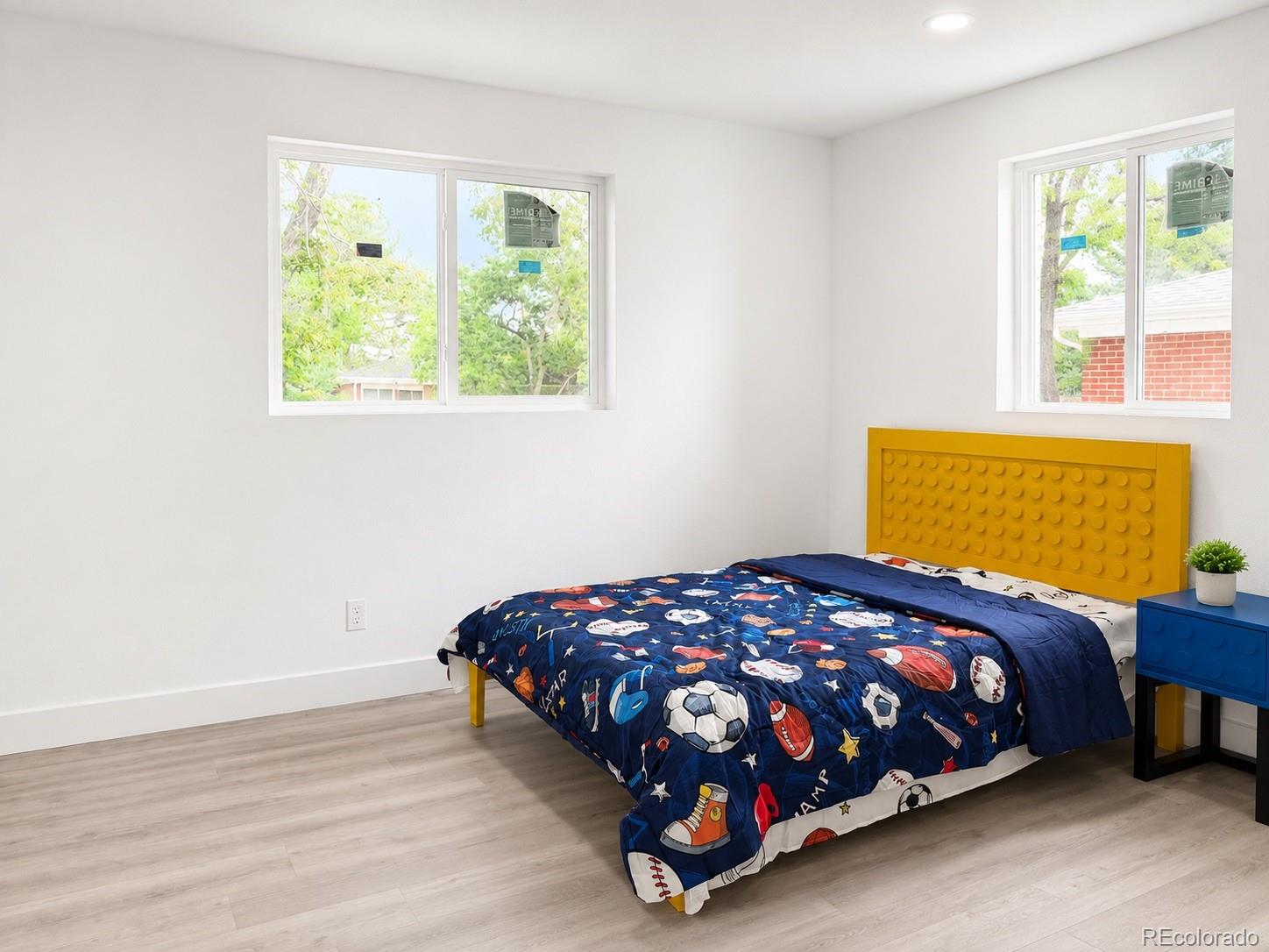 MLS Image #20 for 960 e 9th avenue,broomfield, Colorado