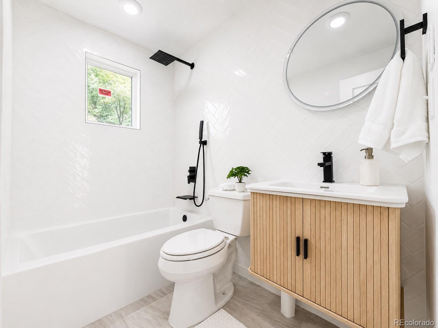 MLS Image #21 for 960 e 9th avenue,broomfield, Colorado