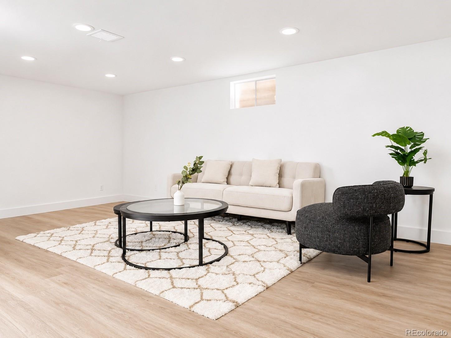 MLS Image #22 for 960 e 9th avenue,broomfield, Colorado