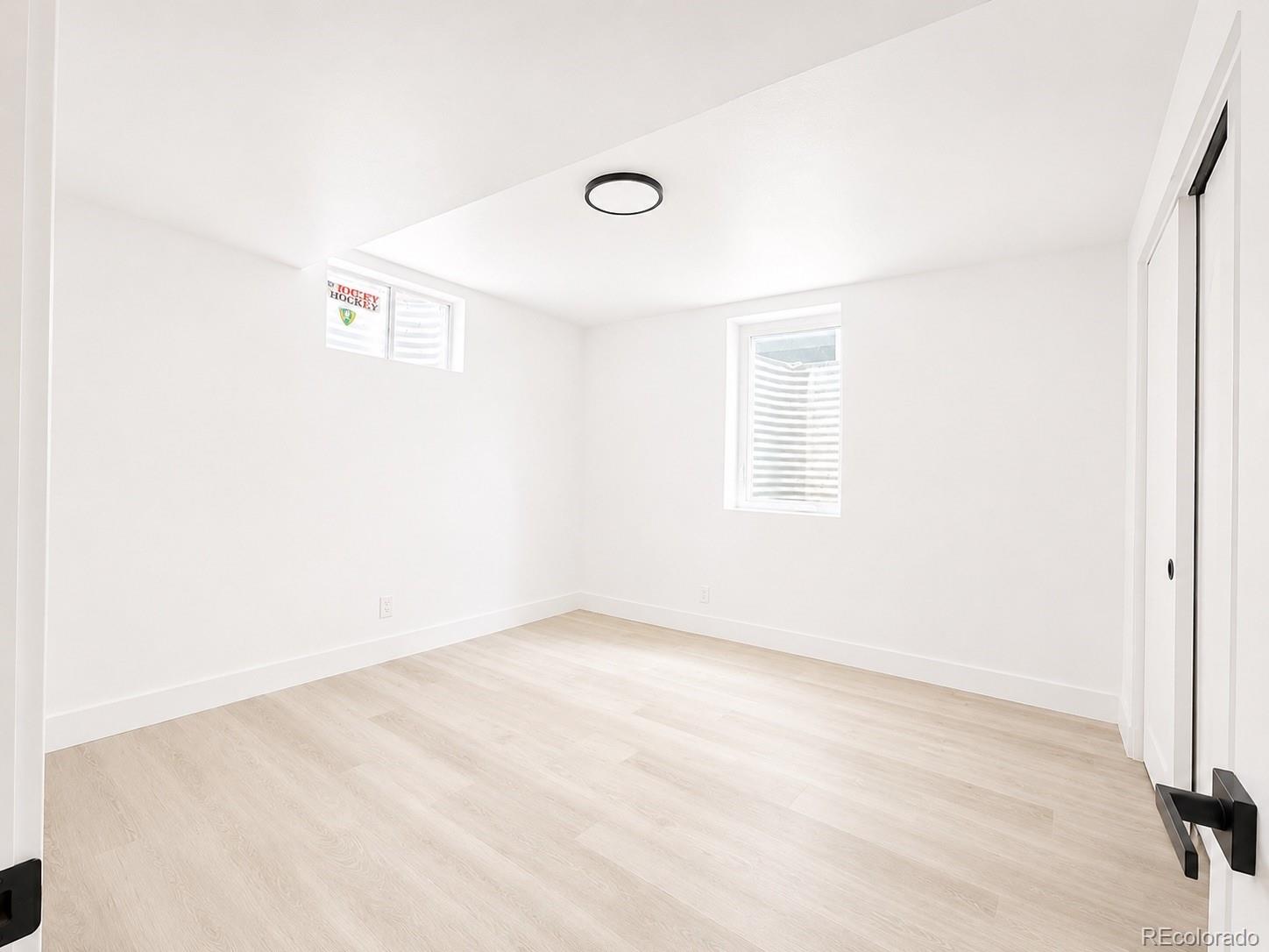 MLS Image #23 for 960 e 9th avenue,broomfield, Colorado