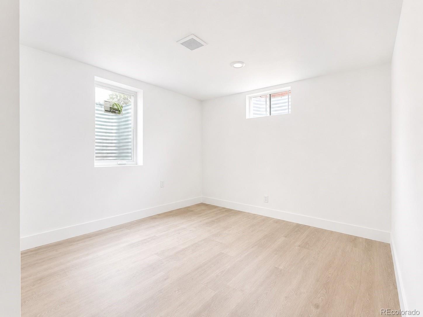 MLS Image #25 for 960 e 9th avenue,broomfield, Colorado