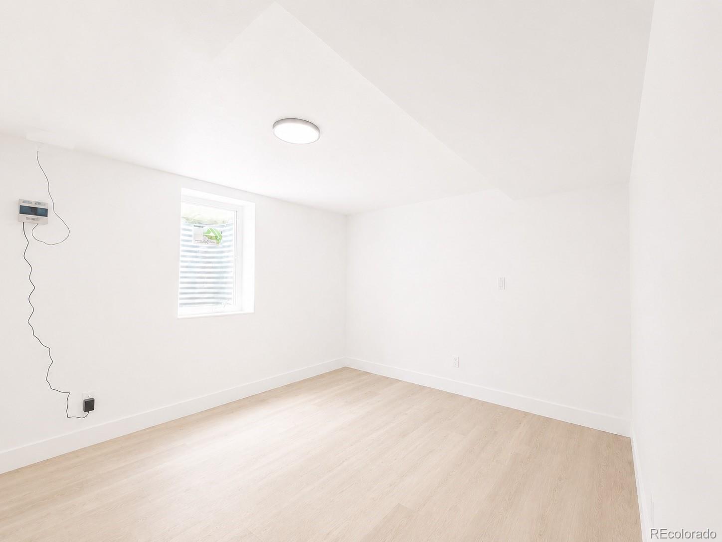 MLS Image #26 for 960 e 9th avenue,broomfield, Colorado