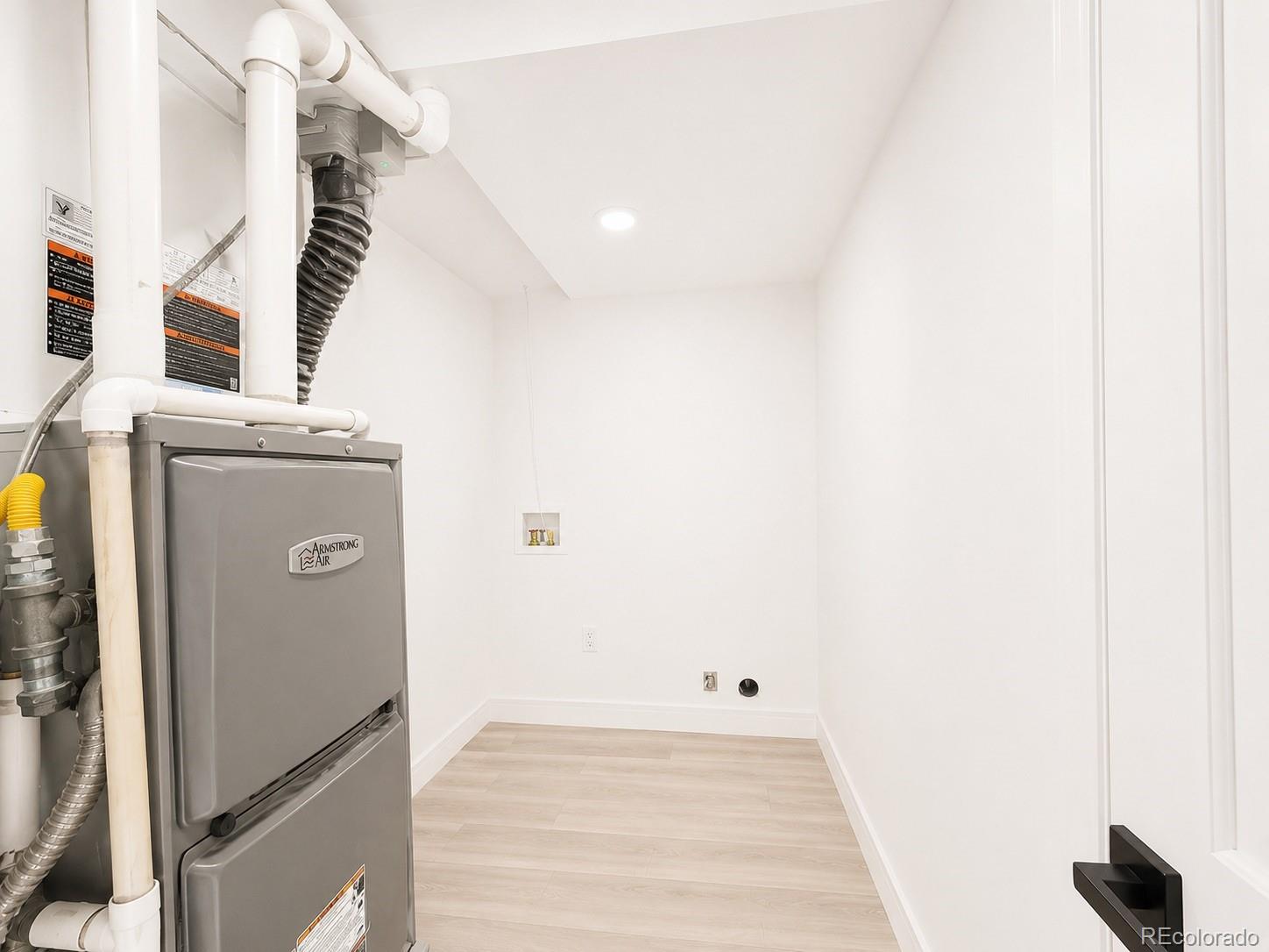 MLS Image #27 for 960 e 9th avenue,broomfield, Colorado
