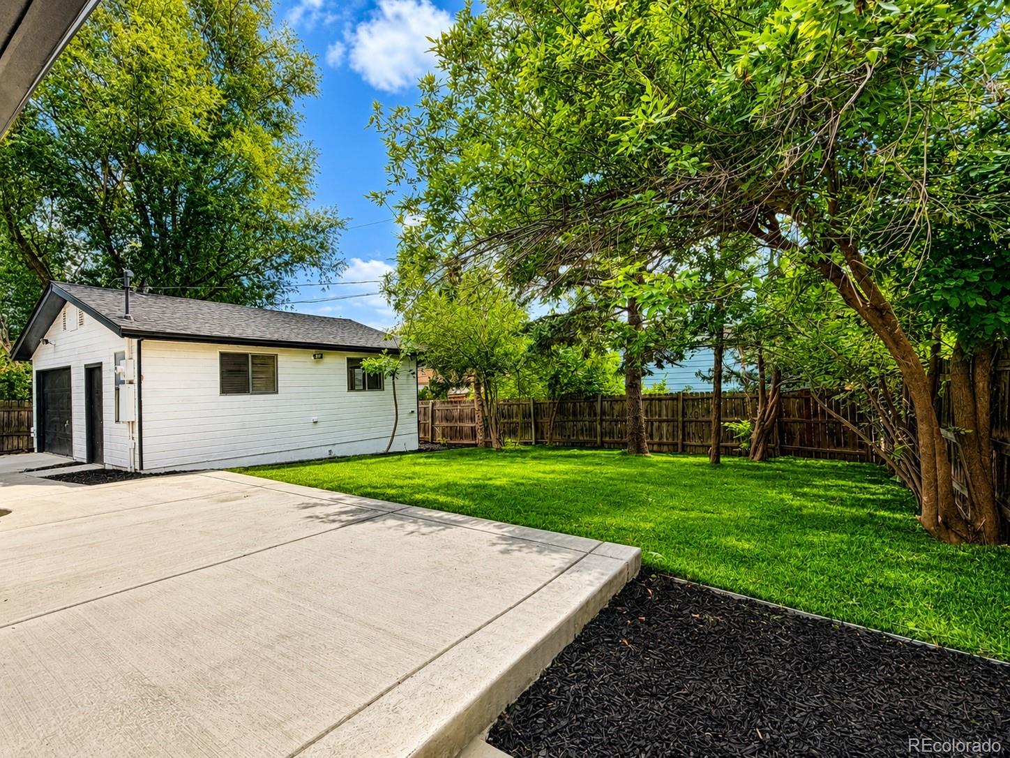MLS Image #28 for 960 e 9th avenue,broomfield, Colorado