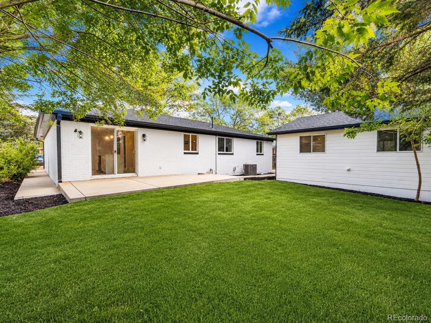 MLS Image #30 for 960 e 9th avenue,broomfield, Colorado