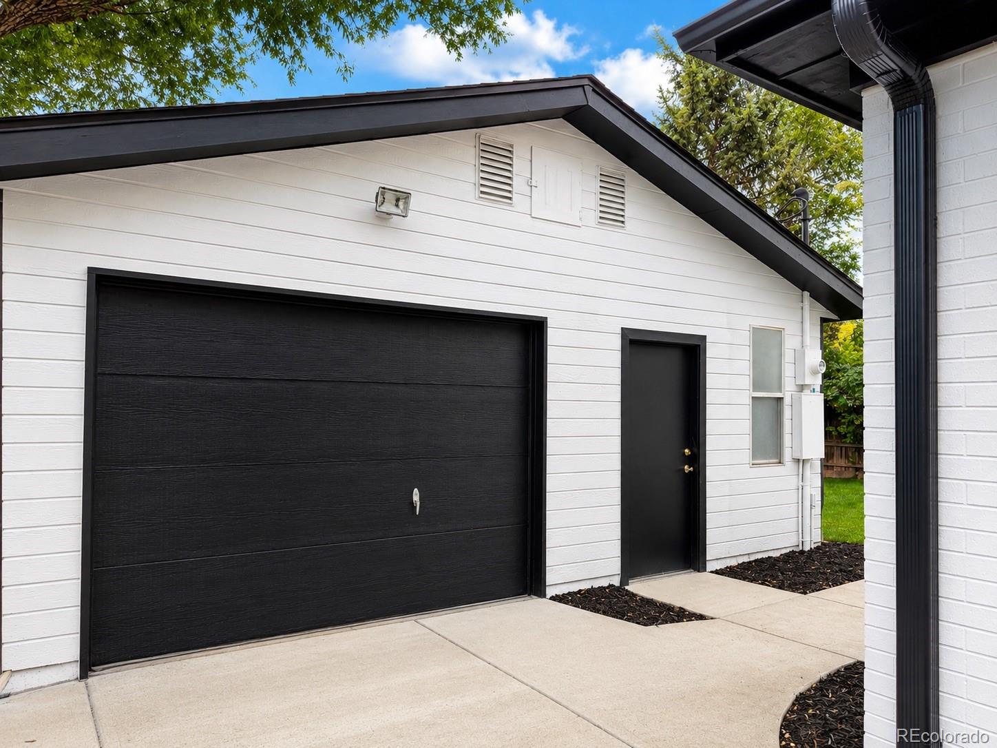 MLS Image #4 for 960 e 9th avenue,broomfield, Colorado