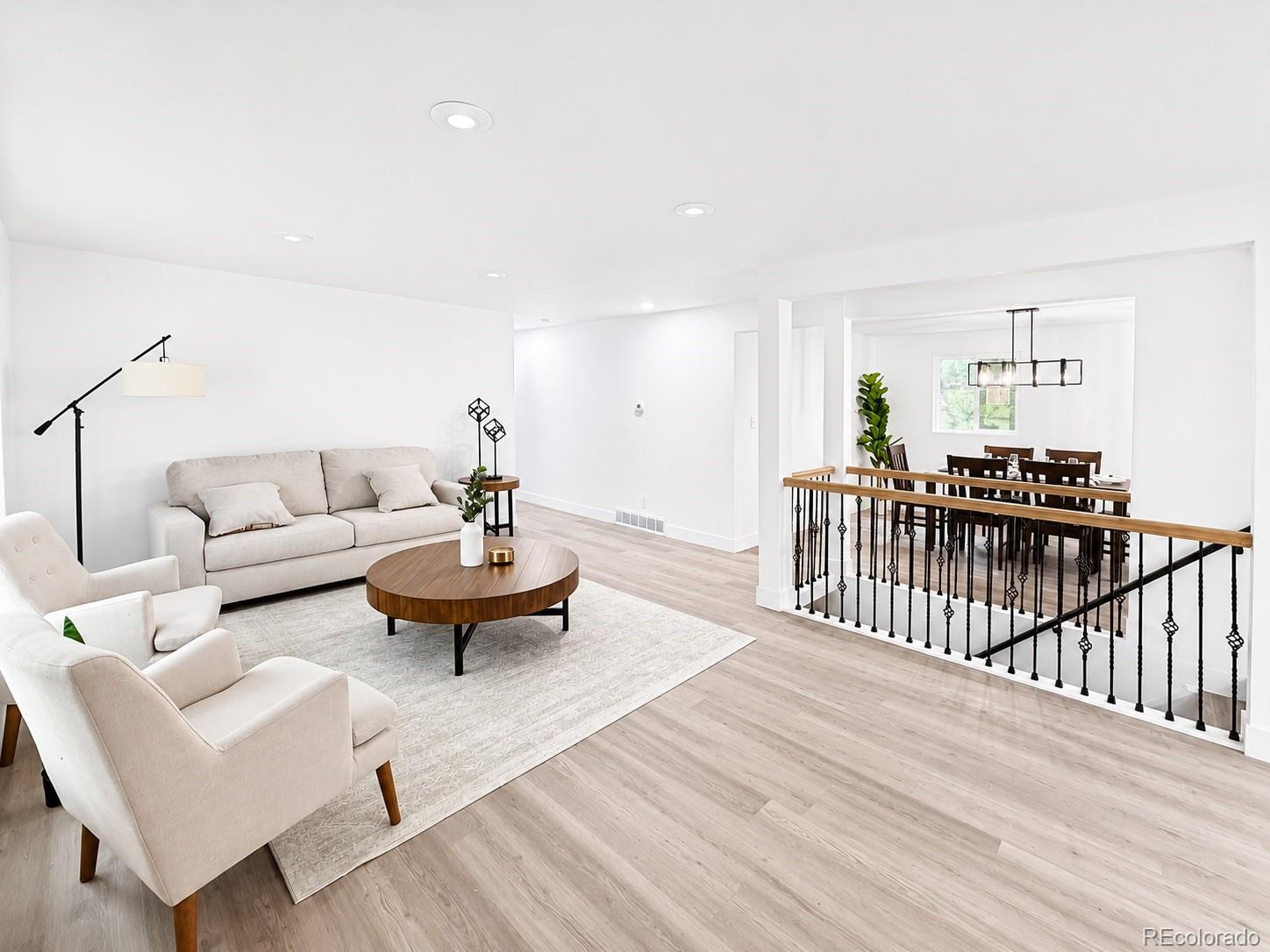 MLS Image #5 for 960 e 9th avenue,broomfield, Colorado