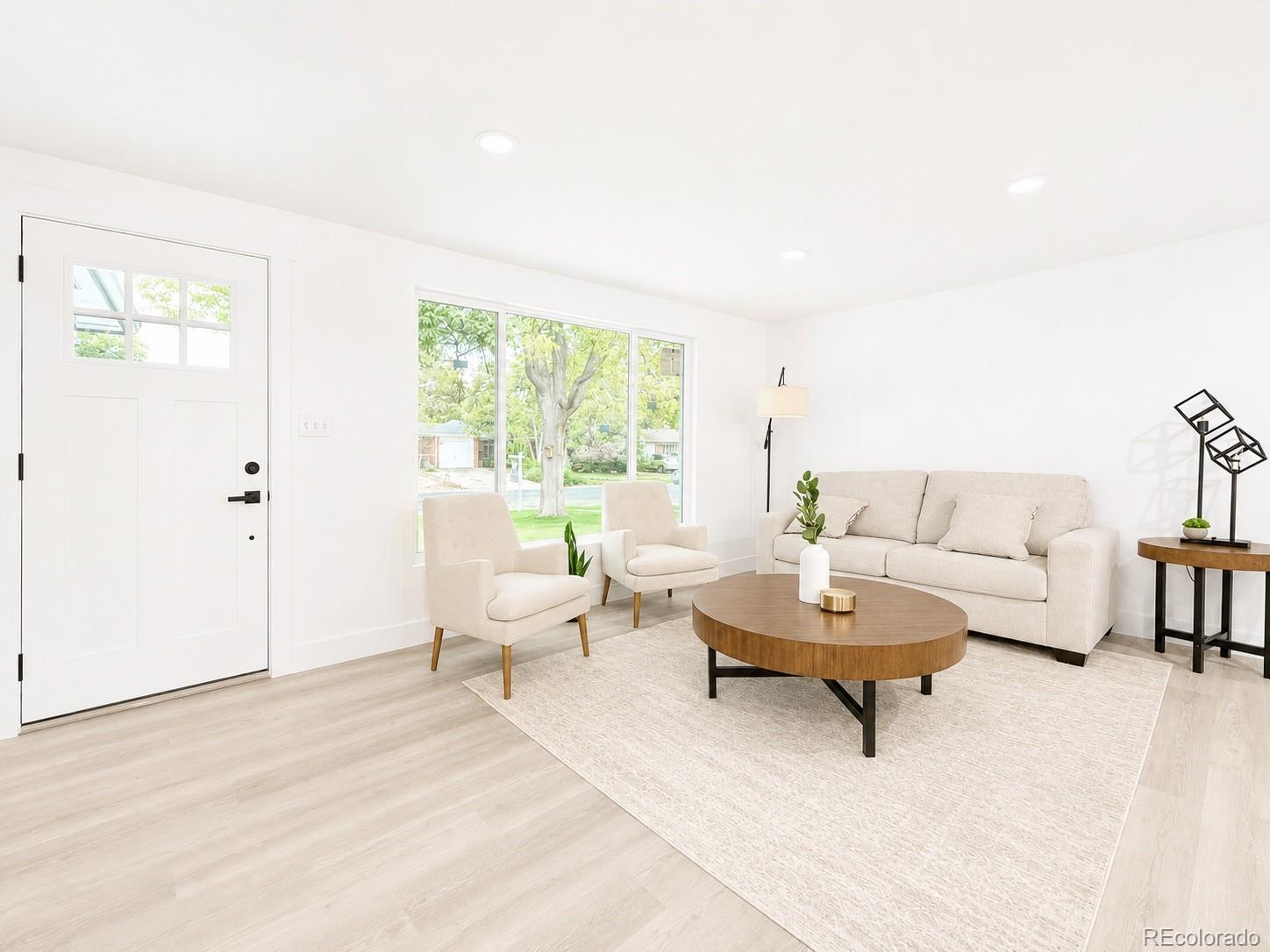 MLS Image #6 for 960 e 9th avenue,broomfield, Colorado