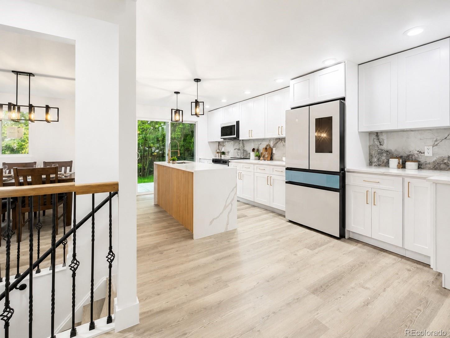MLS Image #7 for 960 e 9th avenue,broomfield, Colorado