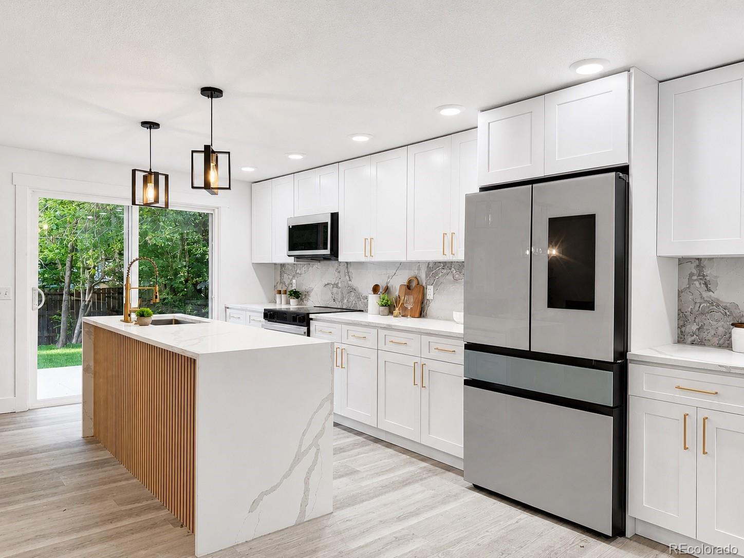 MLS Image #8 for 960 e 9th avenue,broomfield, Colorado