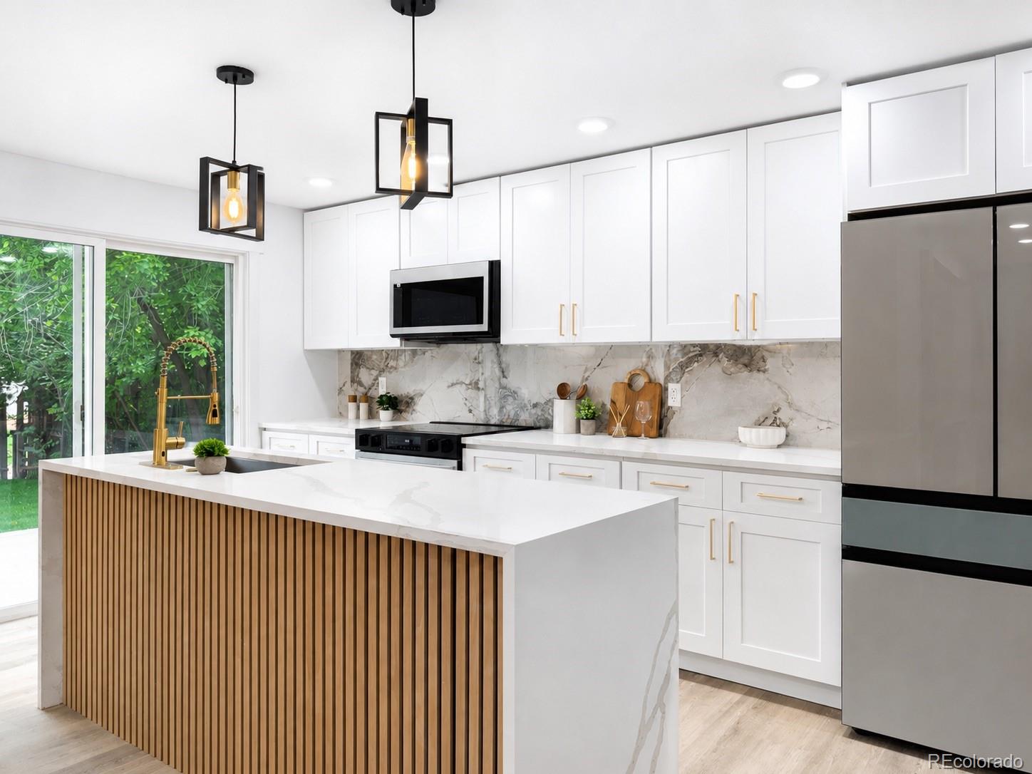 MLS Image #9 for 960 e 9th avenue,broomfield, Colorado