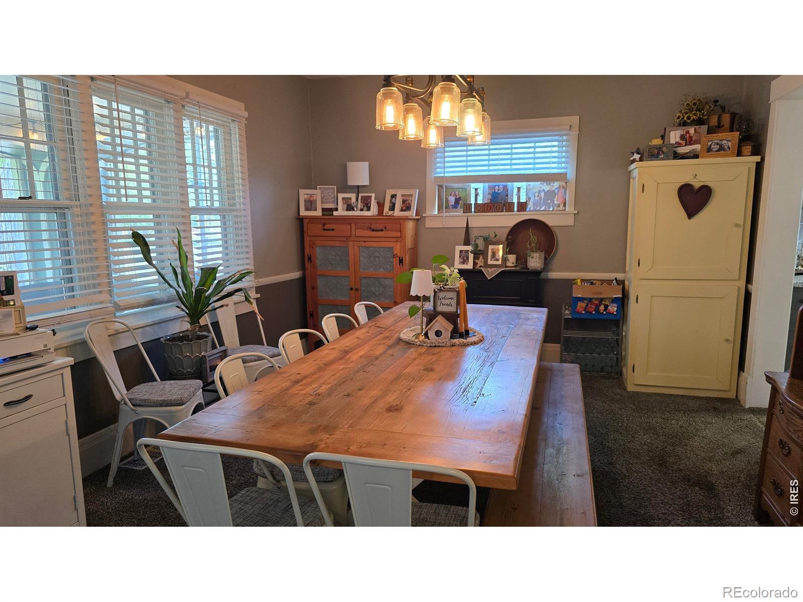 MLS Image #11 for 126  taylor street,sterling, Colorado