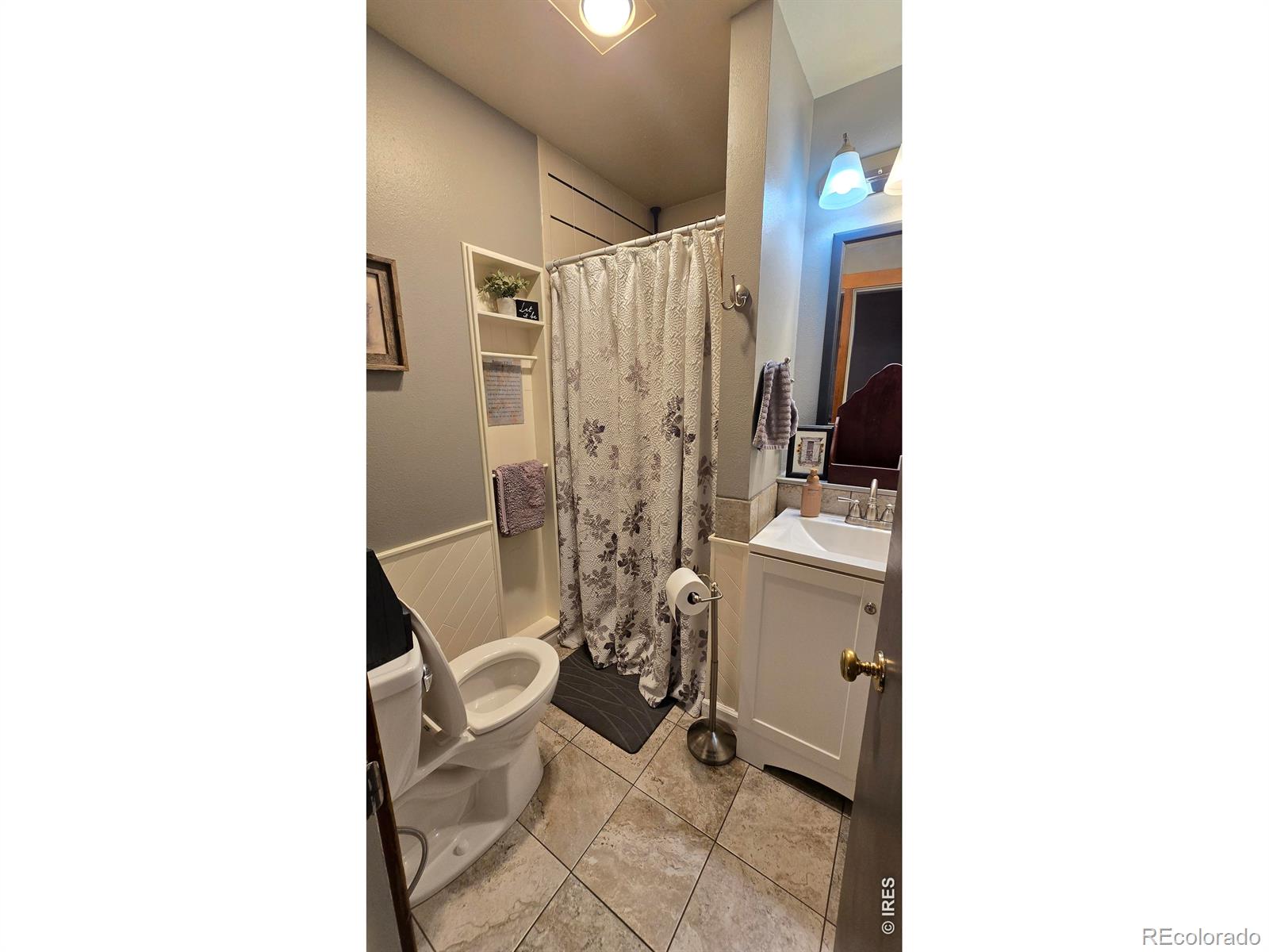 MLS Image #12 for 126  taylor street,sterling, Colorado