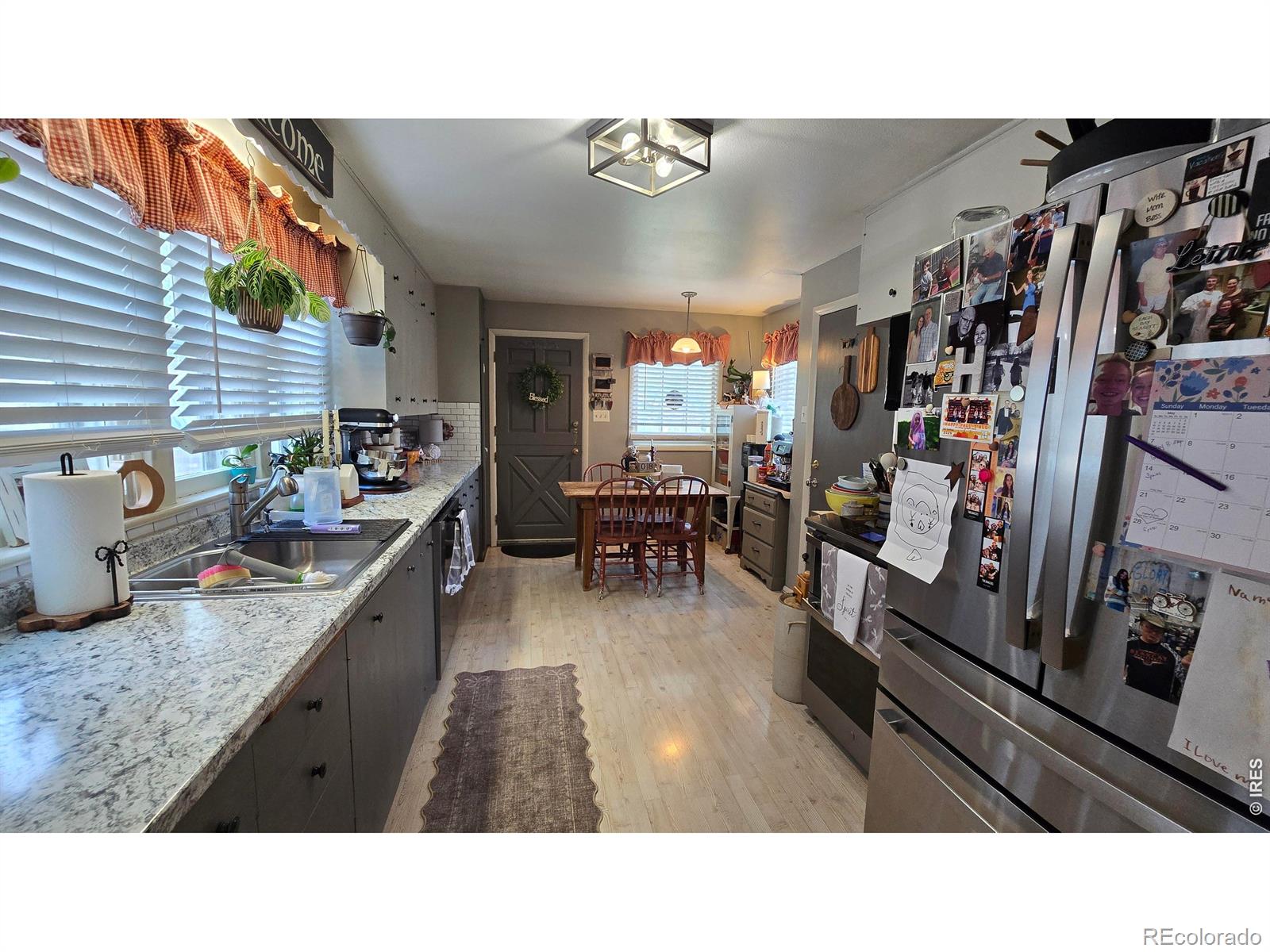 MLS Image #14 for 126  taylor street,sterling, Colorado