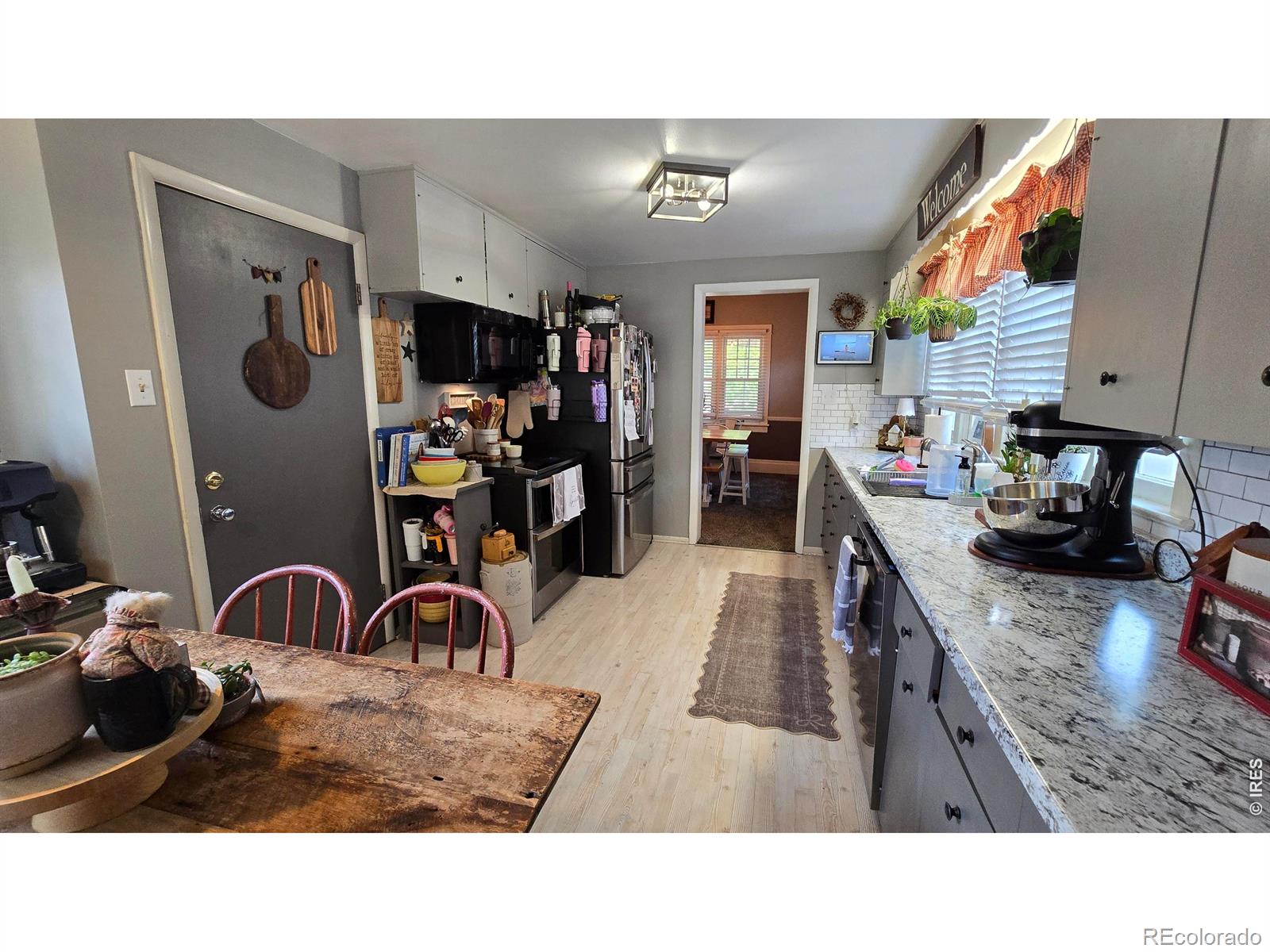 MLS Image #15 for 126  taylor street,sterling, Colorado
