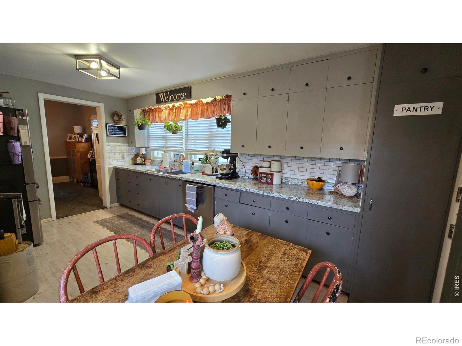 MLS Image #16 for 126  taylor street,sterling, Colorado