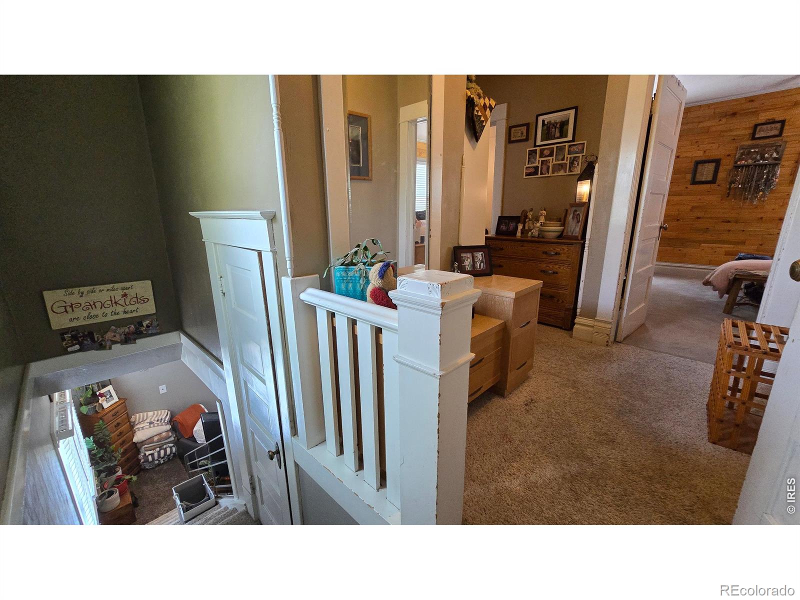 MLS Image #17 for 126  taylor street,sterling, Colorado
