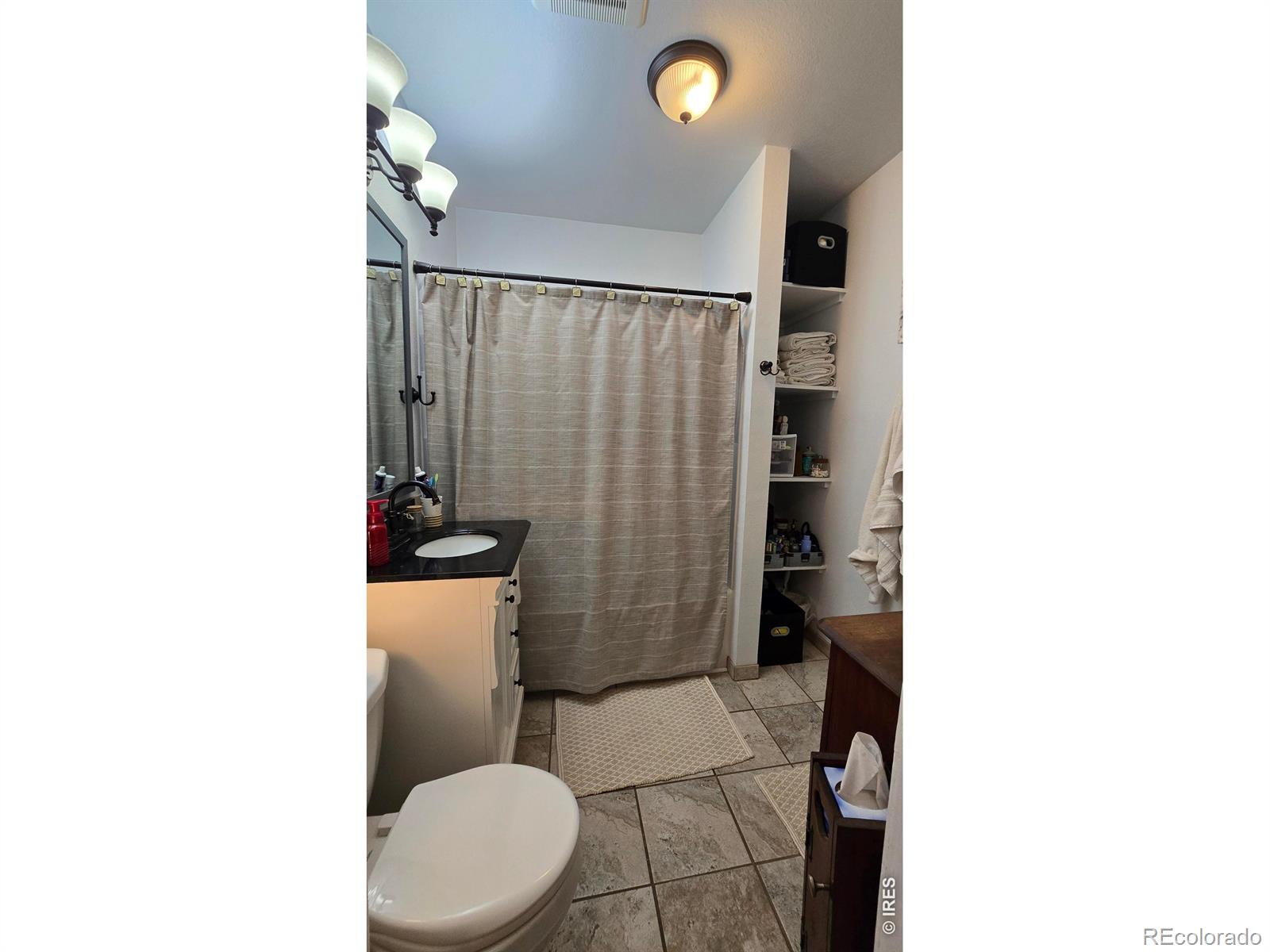 MLS Image #18 for 126  taylor street,sterling, Colorado