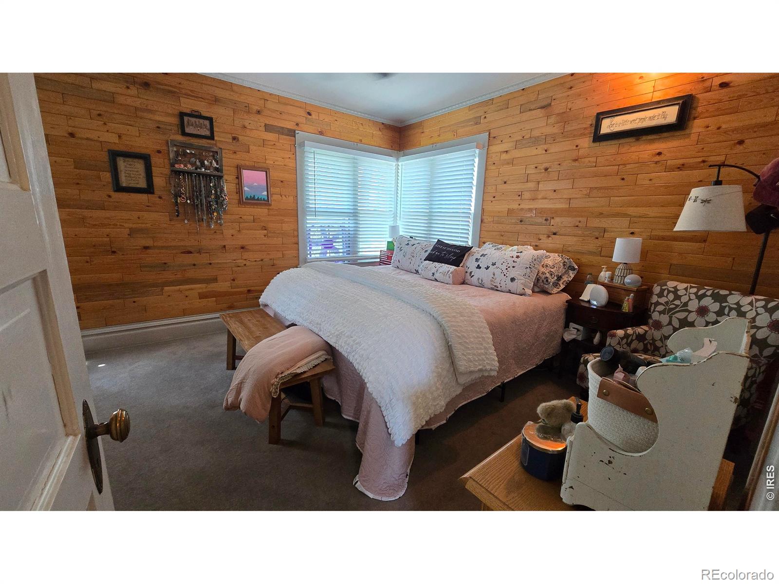 MLS Image #19 for 126  taylor street,sterling, Colorado